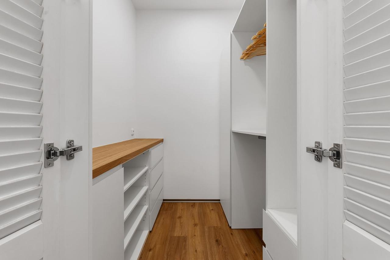 Novy Designovy S Klimatizaci * Rychnov nad Kneznou